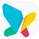 安卓百变相册软件v1.7.619绿色版-趣奇资源网-第11张图片