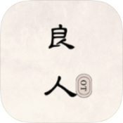 安卓Simple Live v1.8.1纯净版-趣奇资源网-第8张图片