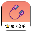 安卓趣味印章v1.0.1绿色版-趣奇资源网-第8张图片
