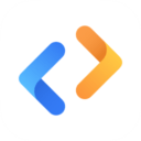 免费远程工具AnyDesk v9.5.4-趣奇资源网-第11张图片