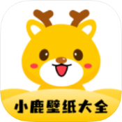 IPTools_v8.47内购解锁版 好用的IP工具箱-趣奇资源网-第9张图片