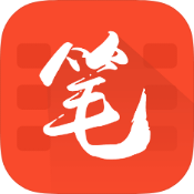 安卓神漫堂v2.3.18绿化版 神漫堂v2.3.18最新版本-趣奇资源网-第8张图片