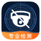 安卓百度网盘v12.1.3纯净版-趣奇资源网-第10张图片