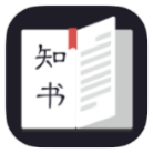 元气漫画解锁版 阅读漫画神器-趣奇资源网-第7张图片