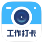 安卓Translate翻译v69.6纯净版-趣奇资源网-第11张图片