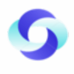 JAVA JDK_v8-v20 Java的开发工具包-趣奇资源网-第9张图片