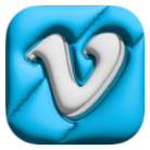 安卓手机PS v3.0.0绿化版-趣奇资源网-第11张图片