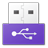 EyeLeo桌面提醒v1.3.6汉化版-趣奇资源网-第13张图片