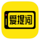 安卓三毛游v7.7.0专业版-趣奇资源网-第8张图片