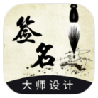 龙门影视TV纪念版 点播+直播-趣奇资源网-第11张图片