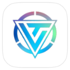 安卓皮皮阅读 v1.5.4 免费阅读神器-趣奇资源网-第9张图片
