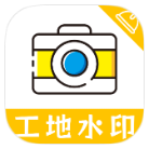 周易取名起名字v11.46高级版-趣奇资源网-第12张图片