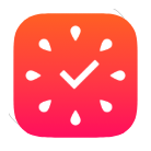 安卓WiFi万能钥匙v4.9.80高级版-趣奇资源网-第12张图片