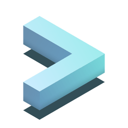 StartAllBack v3.9.8.5270绿色版-趣奇资源网-第10张图片