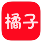 安卓微商截图大师v5.7.1绿化版-趣奇资源网-第9张图片