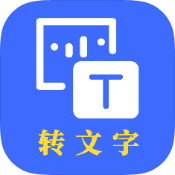 安卓电影驿站v1.0.6绿色版-趣奇资源网-第8张图片