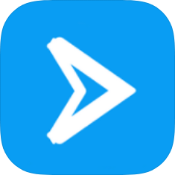 安卓Simple Live v1.8.1纯净版-趣奇资源网-第9张图片